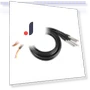 Temperature Probe Sensor — Temperature Measurement Tools, Vestidos