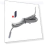 Temperature Sensor Probe — Temperature Measurement Tools, Vestidos