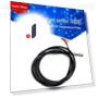 Temperature Sensor — Water & Oil Temperature, Smarter than future
