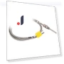 Thermocouple Sensor — Temperature Measurement Tools, Vestidos