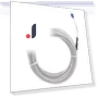 Thermocouple Sensors Probe — Temperature Measurement Tools, Vestidos