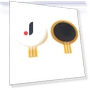 Thin Film Pressure Sensor — Pressure, Vestidos