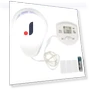 Touch Height Counter — Interactive Learning Devices, Fishine