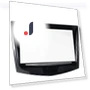 Touchscreen Display — Display Modules, feiyanautoparts