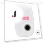 Ultrasonic Pest Repeller — Repellents, Neoglint