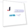 Under Cabinet Light with Motion Sensor — Under-Cabinet Lights, Koogeelife