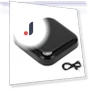 Universal WiFi IR Remote Control — Remote Controls, Neoglint