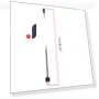 USB Charging Cable — Smartwatch Charging Solutions, GoolRC