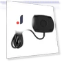USB Charging Cradle Dock Base — Smartwatch Charging Solutions, DIYelecs