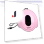UV LED Nail Lamp — Curing Lamps, Koogeelife