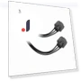 Vehicle Speed Sensor Connector Harness — Acceleration, Neoglint