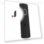 Voice Remote Control — Remote Controls, DIYelecs