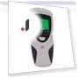 Wall Scanner Sensor Metal Detector Handheld — Wall Stud Detectors, OutsideWorld