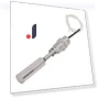 Water Level Sensor — Liquid Level, Vestidos