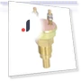 Water Temperature Sensor — Plates with Sensors, Vestidos
