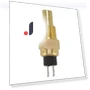 Water Temperature Sensor — Charge Temperature, Health & Beauty PRODUCT