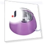 Wax Warmer Machine for Hair Removal — Warmers & Accessories, Pro DIY Tool