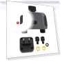 WiFi Irrigation Timer — Controllers, Vestidos