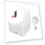 Wireless Night Light with Touch Control — Night Lights, Koogeelife