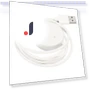 Wireless Smartwatch Charger — Smartwatch Charging Solutions, DIYelecs