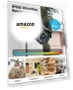 Превью 16CH Security Camera System with AI Human Vehicle Detection — Smart Home Security, ZOSI