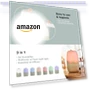 Превью 3-in-1 Baby Humidifier — Air Moisturizers, Babymoov