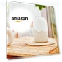 Превью 3-in-1 Baby Humidifier — Air Moisturizers, Babymoov