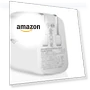 Превью 30W One-Port GaN USB-C Wall Charger — Chargers, Amazon Basics