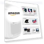 Превью 30W One-Port GaN USB-C Wall Charger — Chargers, Amazon Basics