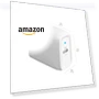 Превью 30W One-Port GaN USB-C Wall Charger — Chargers, Amazon Basics