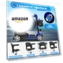 Превью 4 Wheels Mobility Scooter — Mobility Scooters, Ecomobi