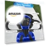 Превью 4 Wheels Mobility Scooter — Mobility Scooters, Ecomobi