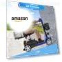 Превью 4 Wheels Mobility Scooter — Mobility Scooters, Ecomobi