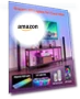 Превью 45" TV Stand with Mount — Mounts, VEVOR