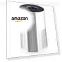 Превью 5-in-1 Washable Filter Air Purifier — Air Ionizers, AEOCKY