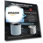 Превью 5-in-1 Washable Filter Air Purifier — Air Ionizers, AEOCKY