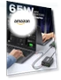 Превью 6-in-1 Fast USB Charging Station — Chargers, shenzhenshiquanshengdamaoyiyouxiangongsi