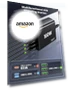 Превью 6-in-1 Fast USB Charging Station — Chargers, shenzhenshiquanshengdamaoyiyouxiangongsi
