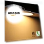 Превью 8-Pack 6 Inch Slim LED Recessed Lighting — Recessed Lighting, TORCHSTAR