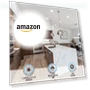 Превью 8-Pack 6 Inch Slim LED Recessed Lighting — Recessed Lighting, TORCHSTAR