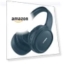 Превью Active Noise Cancelling Headphones — In-Ear Headphones, Fisher