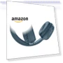 Превью Active Noise Cancelling Headphones — In-Ear Headphones, Fisher