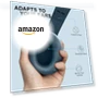 Превью Active Noise Cancelling Headphones — In-Ear Headphones, Fisher
