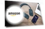 Превью Active Noise Cancelling Headphones — In-Ear Headphones, Fisher