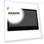 Превью AI IP Public View Monitor — Surveillance Screens & Monitors, ENS
