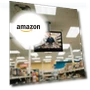 Превью AI IP Public View Monitor — Surveillance Screens & Monitors, ENS