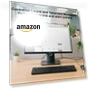 Превью AI IP Public View Monitor — Surveillance Screens & Monitors, ENS