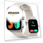 Превью AI Voice Smartwatch — Smartwatches, SOUYIE