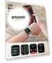 Превью AI Voice Smartwatch — Smartwatches, SOUYIE