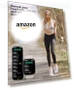 Превью AI Voice Smartwatch — Smartwatches, SOUYIE